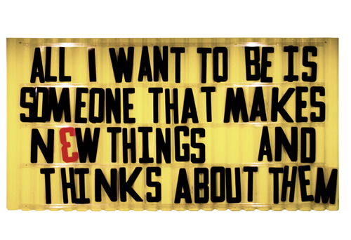 burt_clifton_thinkmakethink_temp_artworkimage_1_1 burt_clifton_thinkmakethink_temp_artworkimage_1_1